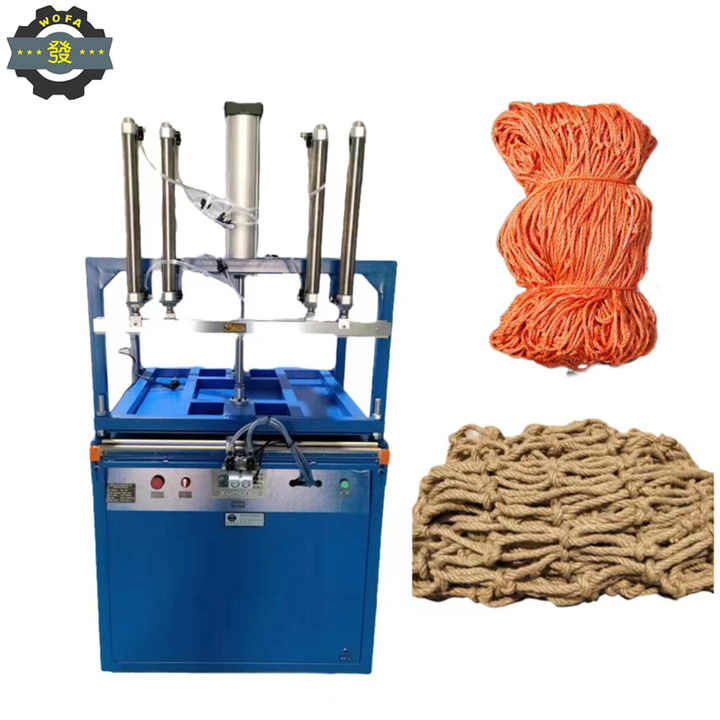 Manual Plush Toy Cushion Vacuum Packing Machine Vacuum Compression ...