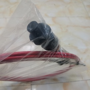 สายเคเบิล 2139-6055D15 ชุดสายไฟคันเร่ง 21396055D15 2139-6055d15 21396055d15 - Product Image 6