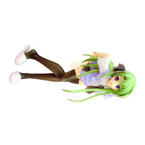 Mô hình nhân vật hoạt hình 3D PVC chất lượng cao, mô hình đồ chơi chân thực nhất từ phim hoạt hình miễn phí, không chứa phthalate, dành cho độ tuổi 8+, thương hiệu Miriat - Product Image 3