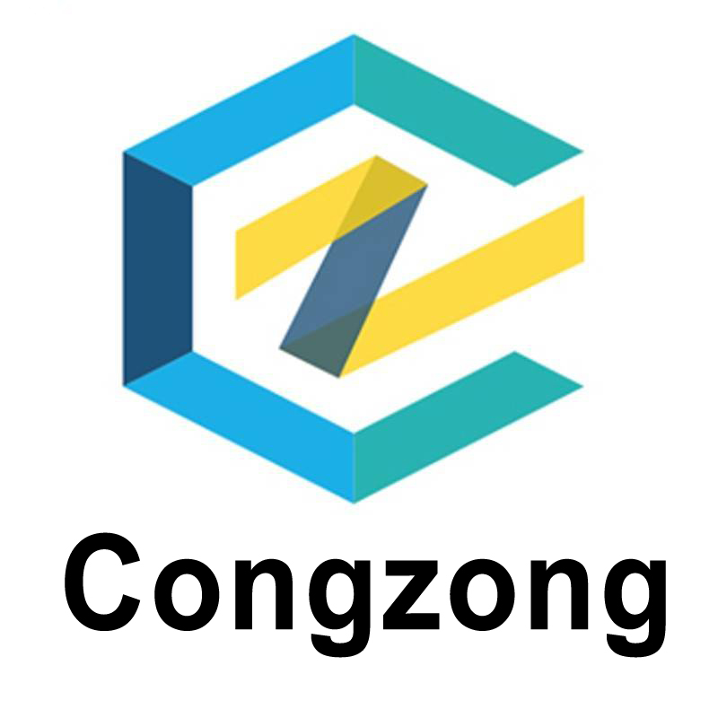 Guangzhou Congzong Trading Co., Ltd. logo