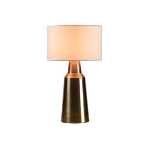 Fabricant fourniture en gros de lampe de bureau moderne et classique pour hôtel salon design de bouteille créatif <span class=keywords><strong>par</strong></span> force d'origine - Product Image 1