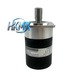 Compresor de Aire Industrial MODELO-AC10 MODELO-AC20 MODELO-AC30 MODELO-AC50 con Tanque para Taller de Reparación de Automóviles y Planta de Fabricación - Product Image 1