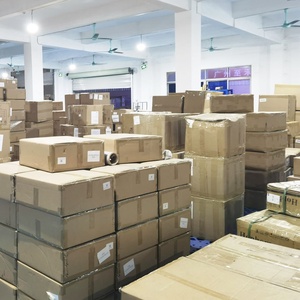 <span class=keywords><strong>Service</strong></span> de consolidation, expédition consolidée, agent de consolidation de fret, sociétés de transport, Shenzhen, Guangzhou, Yiwu, Chine - Product Image 4