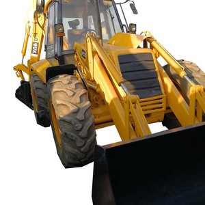Retroexcavadora de 4 ruedas <span class=keywords><strong>Jcb</strong></span> 3CX 4cx 5CX <span class=keywords><strong>2CX</strong></span> 1CX original usada de buen rendimiento, retroexcavadora <span class=keywords><strong>JCB</strong></span> 4CX usada <span class=keywords><strong>Jcb</strong></span> 4cx a la venta - Product Image 1
