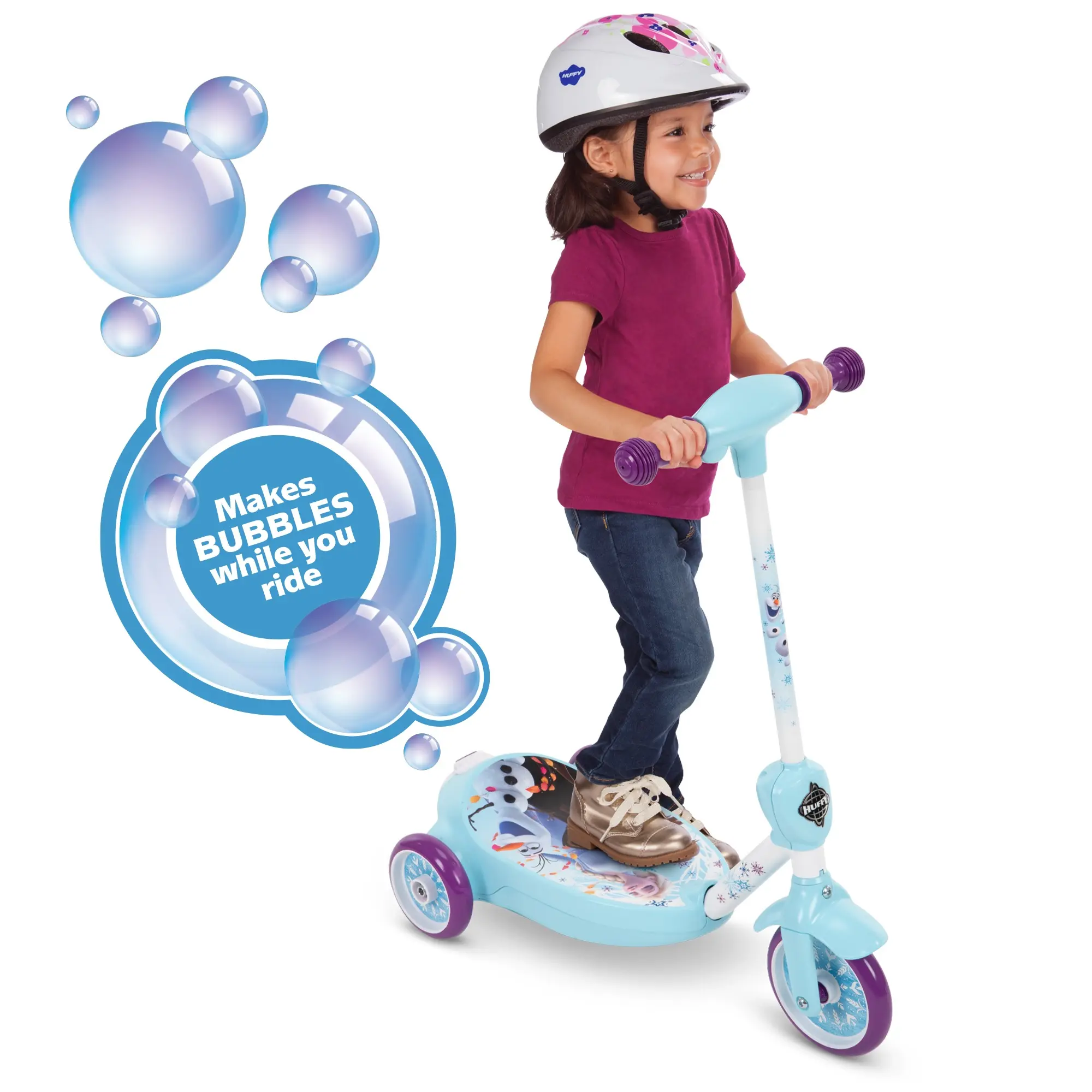 새로운 유형 다기능 저렴한 균형 세발 3 바퀴 어린이 발 장난감 전기 킥 어린이 어린이 스쿠터