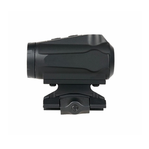 Gen <span class=keywords><strong>2</strong></span> R5 Tactique 1X20MM Conception optique sans parallaxe 12 niveaux de réglage de l'éclairage (<span class=keywords><strong>10</strong></span> jours + <span class=keywords><strong>2</strong></span> NV) Étanche Antichoc Rouge - Product Image 2
