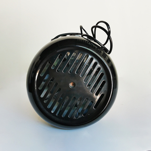 Kit de Conversión de 5kW 48V - Product Image 1