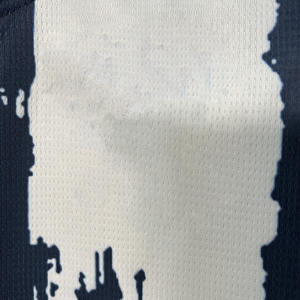 เสื้อฟุตบอลทีมขายส่ง คุณภาพสูง ผลิตในไทย ชุดฟุตบอลฤดูกาลใหม่ 2026 รุ่นพิเศษ เสื้อซ้อมผู้ชาย - Product Image 6