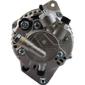 9512785 tự động hệ thống điện <span class=keywords><strong>alternator</strong></span> lắp ráp 12V tự động phát điện cho Opel <span class=keywords><strong>Astra</strong></span> Meriva - Product Image 3