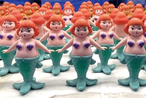 ของเล่นอนิเมะการ์ตูนแบบกำหนดเองจากโรงงานผู้ผลิต (OEM)  นักบุญเซย่า ขนาด 13 ซม. ผลิตจากวัสดุ PVC+ABS เป็นมิตรกับสิ่งแวดล้อม ของสะสมแอ็คชั่นฟิกเกอร์ - Product Image 5