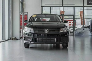 Venta Especial: Volkswagen <span class=keywords><strong>Santana</strong></span> Edición Fashion 2019, 1.5L de Aspiración Natural, Bajo Kilometraje (38000km), Autos Usados - Product Image 2