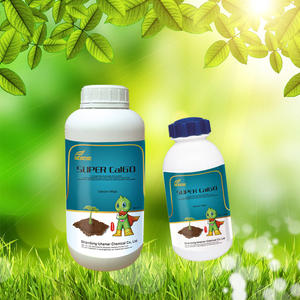 Reactivo químico Sulfato cúprico anhidro Sulfato de cobre anhidro Reactivo analítico de sulfato cúprico, 99.0% - Product Image 3