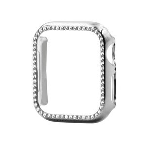 Lessa-<span class=keywords><strong>carcasa</strong></span> protectora de diamante TPU para <span class=keywords><strong>Apple</strong></span> <span class=keywords><strong>watch</strong></span> - Product Image 6