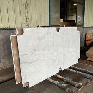 Table de billard multi-jeux moderne de divertissement commercial, table de billard à pièces de monnaie de 7/8 pieds - Product Image 6