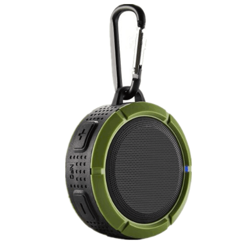 スピーカーオリジナルワイヤレス防水DJ同軸スピーカーハーマンカードン