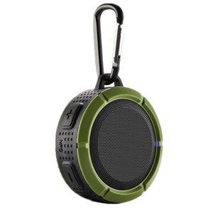 <span class=keywords><strong>Enceinte</strong></span> bluetooth de sport, sans fil, étanches, haut-parleur coaxial, <span class=keywords><strong>harman</strong></span> <span class=keywords><strong>kardon</strong></span>, pour moto, active pa, professionnel - Product Image 1