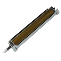Unité de tambour couleur DR620 DR621 ACE60Y1 ACE60Y3 DR-620C DR-621C pour KONICA MINOLTA AccurioPress C4070 4080 400K pages