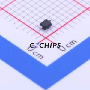 Diode Zener BZT52C36S SOD-323 d'origine et neuve, fournisseur de composants électroniques en gros et service BOM - Product Image 2