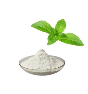 Pasokan pabrik kualitas terbaik bubuk ekstrak teh manis untuk minum - Product Image 2