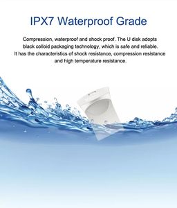 Kdata Groothandel Goedkope Stick 256Gb Pendrive Mini <span class=keywords><strong>Promo</strong></span> Geschenken 64Gb 32Gb 128Gb Metalen Custom 3.0 1Tb Usb Flash Drives - Product Image 3