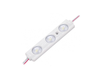 सफेद रंग के साथ <span class=keywords><strong>6500k</strong></span> 1.32 वाट - Product Image 2