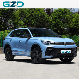   Auto <span class=keywords><strong>Tiguan</strong></span> 2024 SUV 5 Posti, Auto Usate 2WD 4WD, Auto a Benzina Economiche - Product Image 4