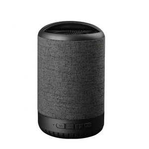 Altavoz Bluetooth XM7, Caja de Sonido con Bajos Potentes, Caixa De Som Portátil, Bocina Bluetooth, Enceinte <span class=keywords><strong>Studio</strong></span>, Mini Altavoz Bluetooth, Sonido - Product Image 1