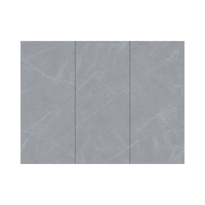 Azulejos <span class=keywords><strong>de</strong></span> pared <span class=keywords><strong>de</strong></span> piedra gris claro al por mayor <span class=keywords><strong>de</strong></span> alta calidad y losas <span class=keywords><strong>de</strong></span> <span class=keywords><strong>roca</strong></span> adecuadas para mesas <span class=keywords><strong>de</strong></span> restaurante - Product Image 1