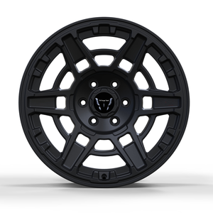 Personalizzabili cerchi ruote forgiati da 18/19/20 pollici 100mm PCD 40/30/20mm ET per Mercedes-Benz per BMW per Land Rover New Condition <span class=keywords><strong>Bron</strong></span> - Product Image 1