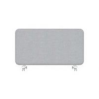 Chauffage infrarouge mural ou sur pied 1500W avec application Tuya WiFi, homologué ETL, pour la maison