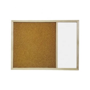 Lavagna e <span class=keywords><strong>bacheca</strong></span> multifunzionale <span class=keywords><strong>per</strong></span> ufficio e aula <span class=keywords><strong>per</strong></span> la produttività e la collaborazione - Product Image 3