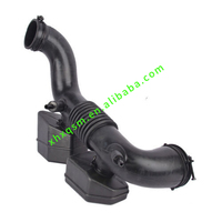 Tuyau d'admission d'air moteur OEM 281402P200 28140-2P200 pour 11-13 10-12