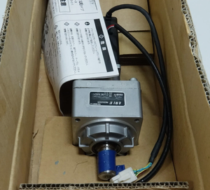 R88m-1a40030t-s2plc Cuenta con un Sistema de Control Eficiente, Funcionamiento Multimodo, Gran Durabilidad, Uso a Largo Plazo para Líneas de Producción - Product Image 2