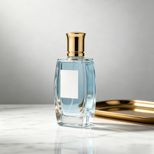 Luxury Women Perfume <strong>True</strong> Love Rose Fragrance Long-Lasting Fresh Romantic Natural <strong>Temperament</strong> Wholesale for Men - Product Image 5
