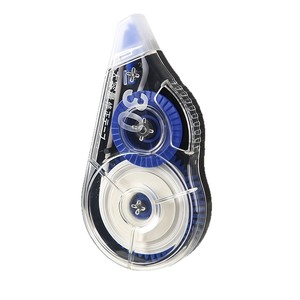Ruban correcteur 3m 5mm de large pour étudiants avec design d'impression numérique - Product Image 5