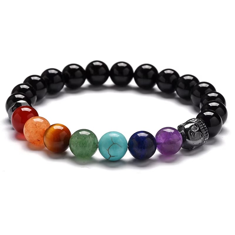 Black Onyx