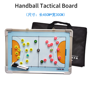 Planches tactiques personnalisées de haute qualité pour <span class=keywords><strong>water</strong></span>-<span class=keywords><strong>polo</strong></span> Optimal pour les sports nautiques et le coaching - Product Image 3