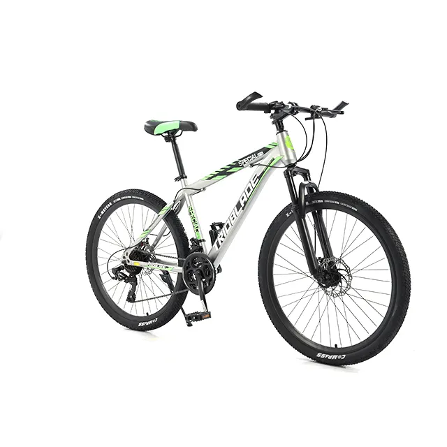 Factory direct sales bicycle trek mtb bike 29 inch aluminum ready to ship