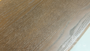 Italian Minimalist Corner <b>Table</b> <b>for</b> Living Room Solid Wood <b>Console</b> <b>for</b> Hall Corridor Quality Wooden Entryway Dresser Solid Wood - Product Image 4