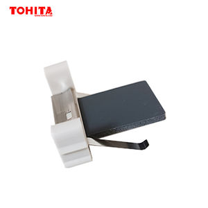 Almohadilla de Separación 57-0103-000 570103000 para Xerox Documate 250 252 262 272 3220 3460 3115 Strobe 500 Tohita - Product Image 2