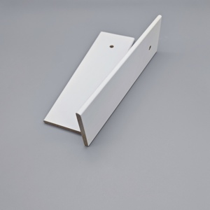 <span class=keywords><strong>Volets</strong></span> de plantation à cadre en <span class=keywords><strong>bois</strong></span> pour la décoration intérieure - Product Image 1
