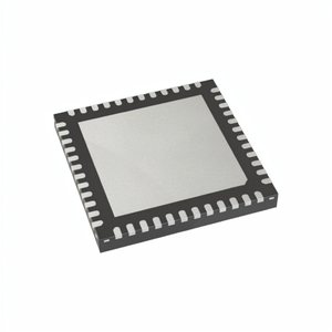 48 WFQFN Exposed Pad R5F100GJGNA#60 BOM IC In Stock Embedded Electronic Chips Component - Product Image 1