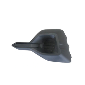 Carcasa de Faro Antiniebla para <span class=keywords><strong>Renault</strong></span> Taliant <span class=keywords><strong>2022</strong></span>, Accesorios para Automóviles, Cubierta de Faro Antiniebla 263367861R 263319572R, Piezas para Vehículos - Product Image 1