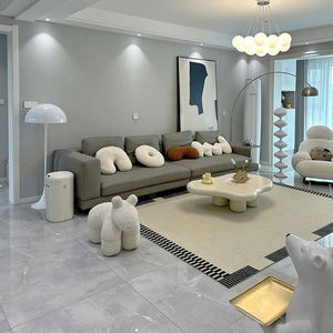 Peinture liquide inorganique <span class=keywords><strong>anti</strong></span>-corrosion haute résistance pour plateformes pétrolières et peinture pour meubles - Product Image 3