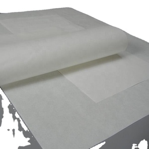 35g Slip Easy Cupcake Liner Paper for Baking/Muffin Cup,Greaseproof Paper <b>Kit</b> 3-A - Product Image 2