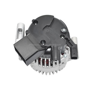 Alternador de piezas de automóvil Smile para <span class=keywords><strong>Ford</strong></span> <span class=keywords><strong>Mondeo</strong></span> A8 2007-2016 7G9T10300BE 7G9T10300BD 7G9T10300BC - Product Image 2