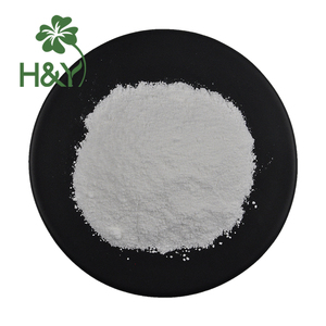 Cung Cấp Số Lượng Lớn Tinh Khiết <span class=keywords><strong>Magnolia</strong></span> Officinalis <span class=keywords><strong>Magnolia</strong></span> Bark Chiết Xuất 98% Magnolol - Product Image 4