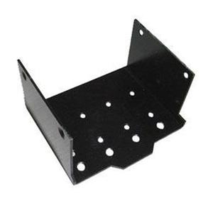 Kunden spezifische Verträge zur Herstellung kleiner Bleche Edelstahl-und Aluminium herstellungs unternehmen Experte für Metallwerke - Product Image 5