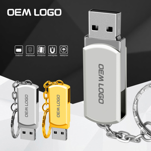 Pen Drive <span class=keywords><strong>Memory</strong></span> Stick Micro <span class=keywords><strong>Usb</strong></span> Điện Thoại Tùy Chỉnh Otg 128Gb Bộ Nhớ Stick 4 Trong 1 <span class=keywords><strong>Usb</strong></span> Pen 16Gb 1Tb Đài Loan <span class=keywords><strong>Flash</strong></span> <span class=keywords><strong>Usb</strong></span> <span class=keywords><strong>Memory</strong></span> Sticks - Product Image 2