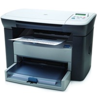 Imprimante Laser LaserJet M1005 (Reconditionnée) pour Usage Domestique